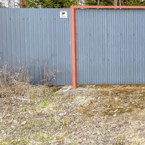 Коттедж/дом Чайка СНТ, 5-я линия,  д. 142