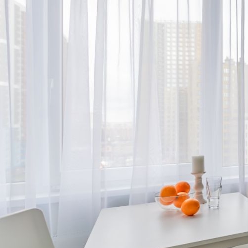 Студия Витебский проспект, 101к1