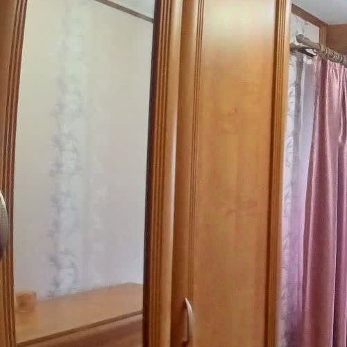 Коттедж/дом Волхов, Пушкинская улица, 16