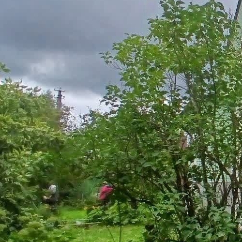 Коттедж/дом Пупышево садоводческий массив, Гидроэнергетик СНТ, улица Малиновая