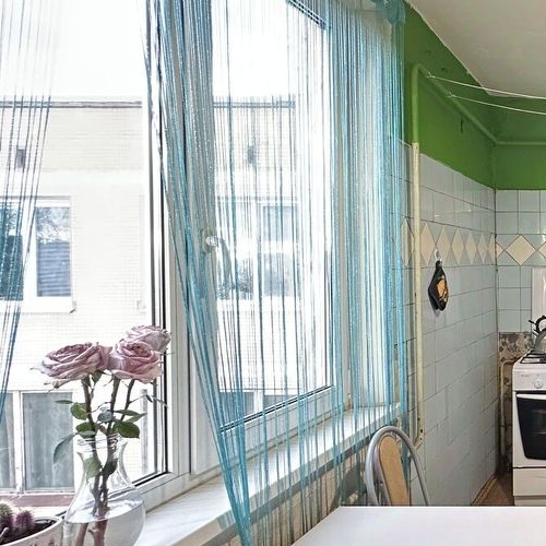 3-комн квартира Купчинская улица, 11К1