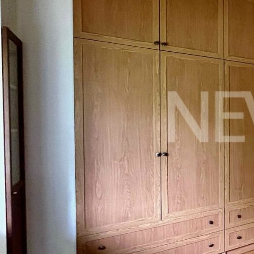 Коттедж/дом пос. Молодежное, улица Полевая, 2