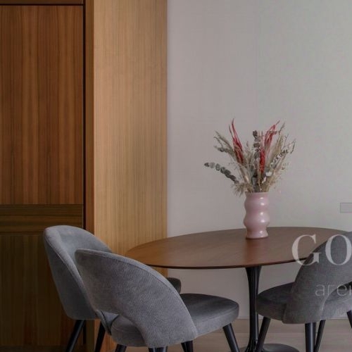 2-комн квартира набережная Адмирала Лазарева, 22