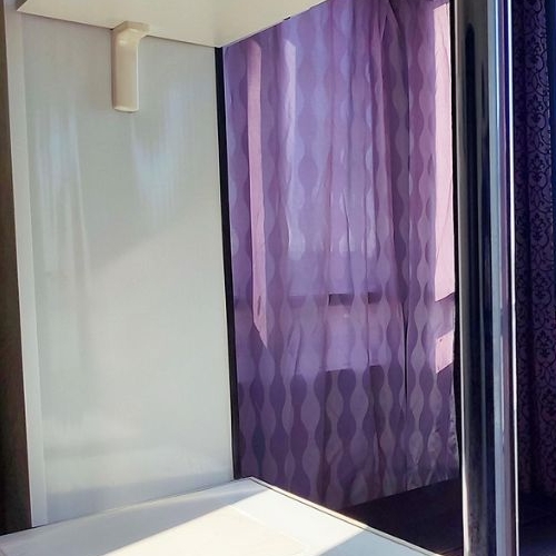 Студия улица Доблести, 7к1