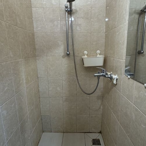 Комната улица Морской Пехоты, 6К1