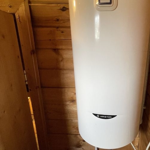 Коттедж/дом Лепсари СНТ