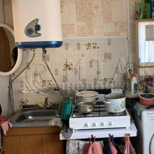 Коттедж/дом с. Алеховщина, улица Советская, 68