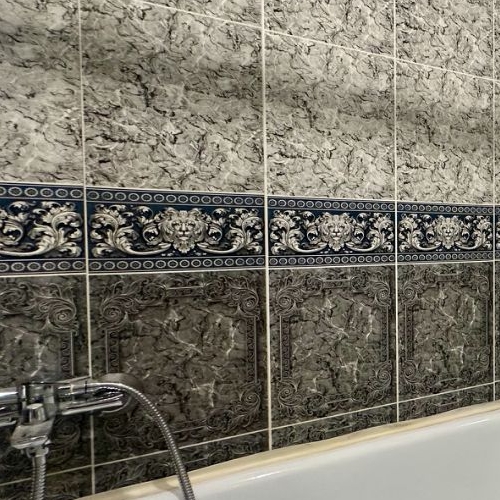 1-комн квартира Мурино, улица Шоссе в Лаврики, 59к1