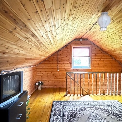 Коттедж/дом А-180 Нарва 86-й км