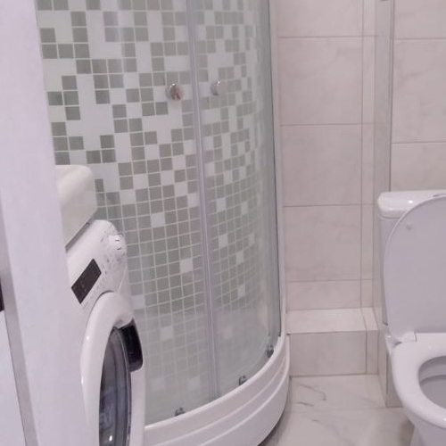 Студия улица Плесецкая, 10