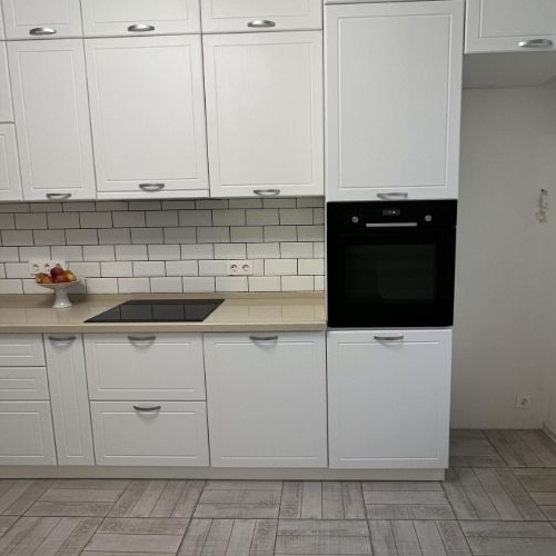 3-комн квартира Петергоф, улица Парковая, 14к5