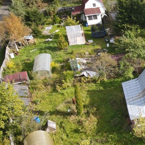 Коттедж/дом Дубочки-2 СНТ, улица Любимая