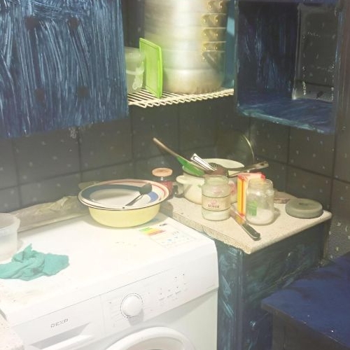 4-комн квартира улица Костюшко, 36