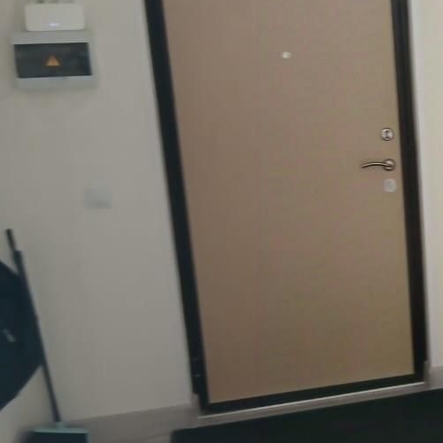 3-комн квартира пос. Шушары, Школьная улица, 15