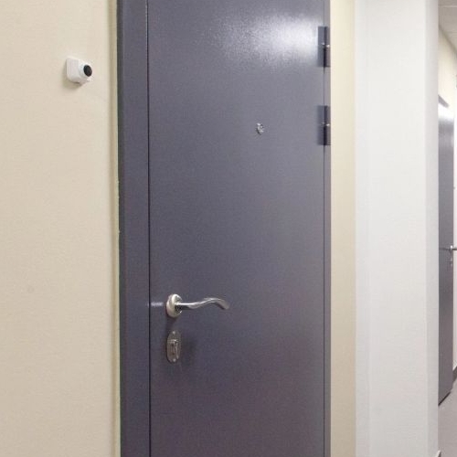 Студия пос. Шушары, проспект Старорусский, 3к2