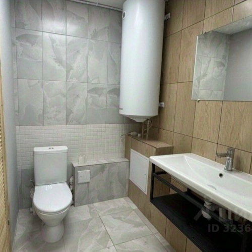 Офис пр-кт Малый П.С.,  д. 12