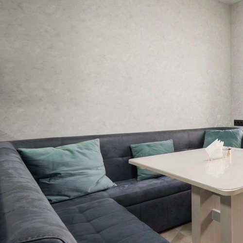 3-комн квартира проезд Дизельный, 11к1