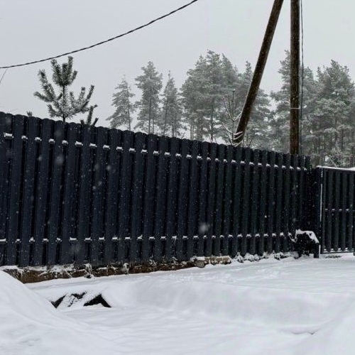 Земельный участок Лесное озеро кп,  д. 55