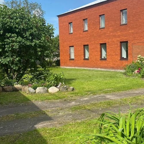 Коттедж/дом Старая Дача мкр, Имени Свердлова пгт