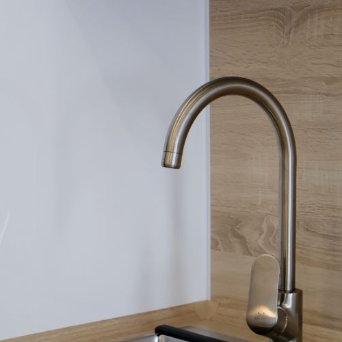 Комната улица Рубинштейна, 36