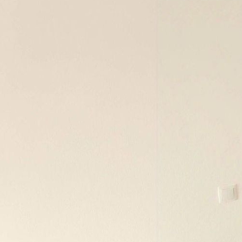 2-комн квартира улица Ивинская, 19к1