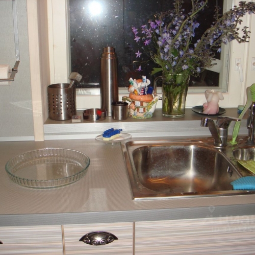 Коттедж/дом Судаково, 41К-185