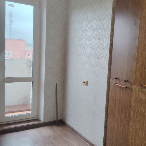 1-комн квартира Пушкин, Красносельское шоссе, 55