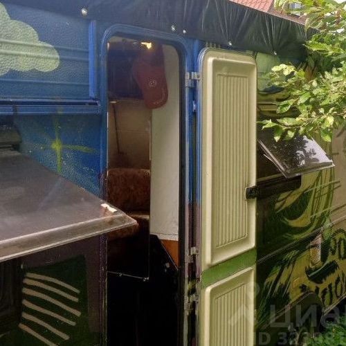 Коттедж/дом д. Вычелобок, улица Покровская