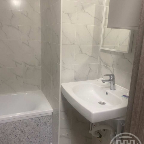 Студия Ломоносов г., Михайловская ул. ,  д. 51