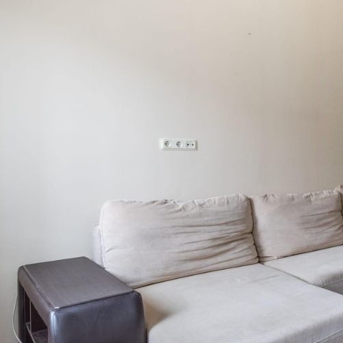 Коттедж/дом Славянская Мыза ЖК, Коммунар