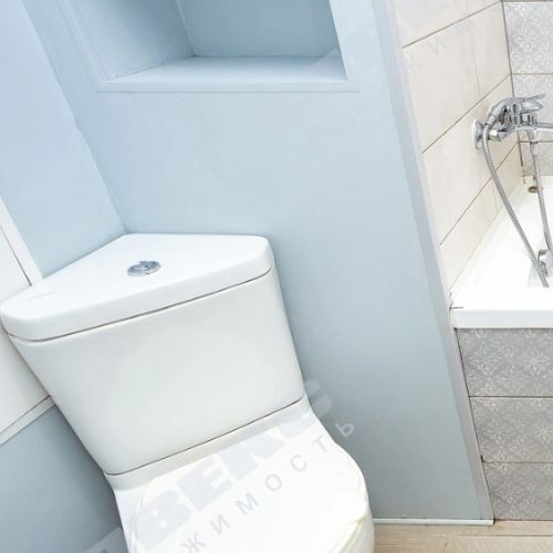 Студия Кудрово г., улица Областная, 1