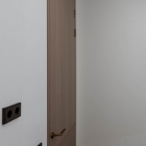 2-комн квартира набережная Адмирала Лазарева, 22