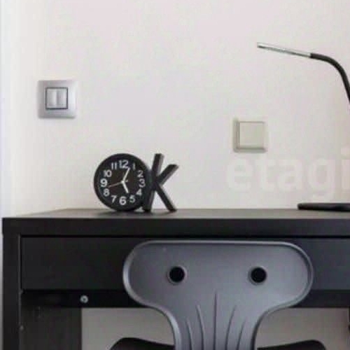 Студия проспект Юрия Гагарина, 7