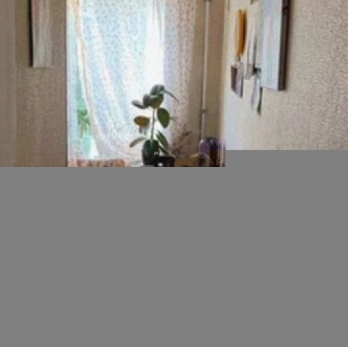 1-комн квартира Новаторов б-р,  д. 112