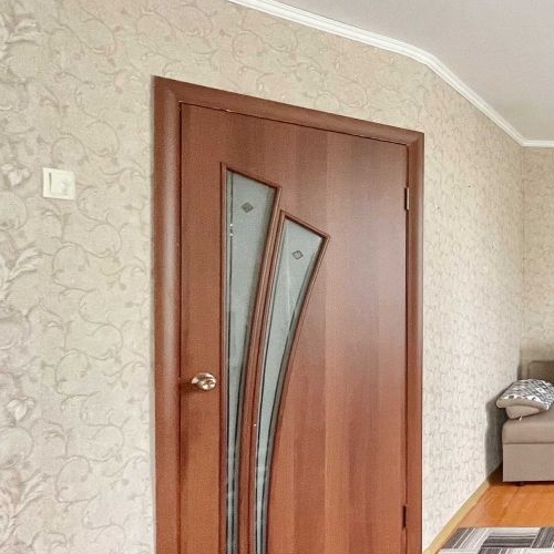 1-комн квартира Кириши, проспект Ленина, 13