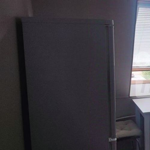 1-комн квартира Колтуши, улица Полевая, 5