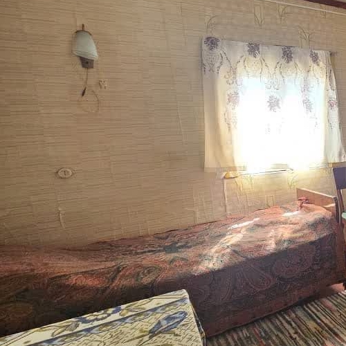 Коттедж/дом Заречный садоводческий массив, Дружба СНТ,  д. 54