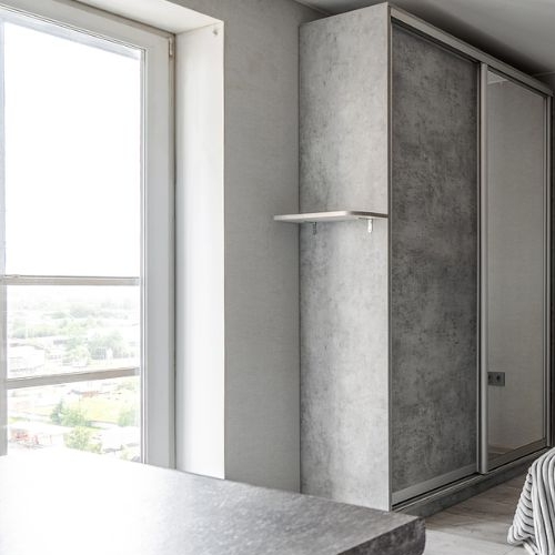 Студия Полевая Сабировская улица, 45к1