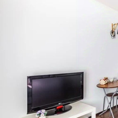 Студия проспект Ветеранов, 171к4