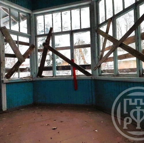 Коттедж/дом Песочный пос., Заводская ул. ,  д. 10