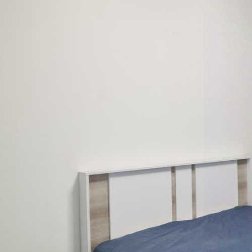 2-комн квартира Планерная улица, 97к2