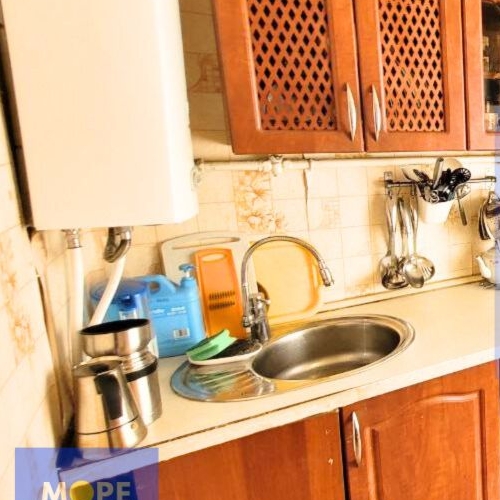 3-комн квартира Южное шоссе, 72