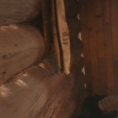 Коттедж/дом Будогощь пгт, улица Октябрьская, 77