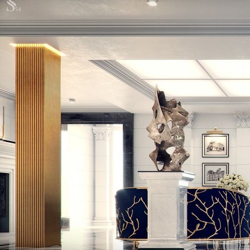 3-комн квартира набережная Воскресенская, 32