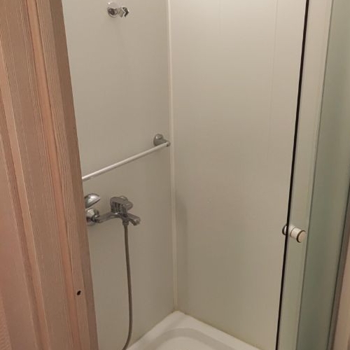 Студия Сестрорецк, улица Гагаринская, 77к1