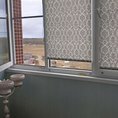 1-комн квартира Сланцы, улица Ленина, 25к8