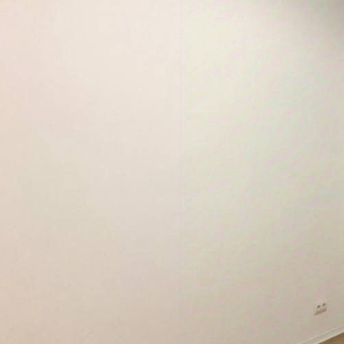 1-комн квартира Новоселье городской поселок, улица Парадная, 2/13