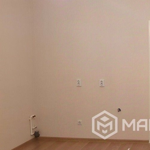 Студия проспект Народного ополчения, 149