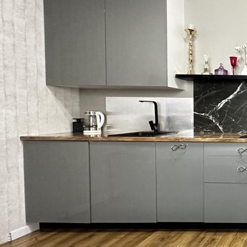 Студия улица Александра Матросова, 1