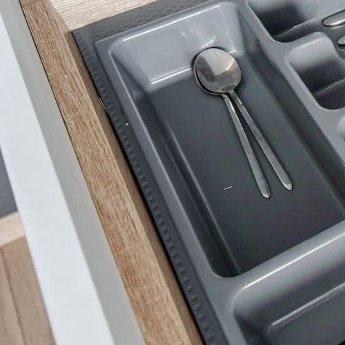 Студия Заозерная улица, 3к2